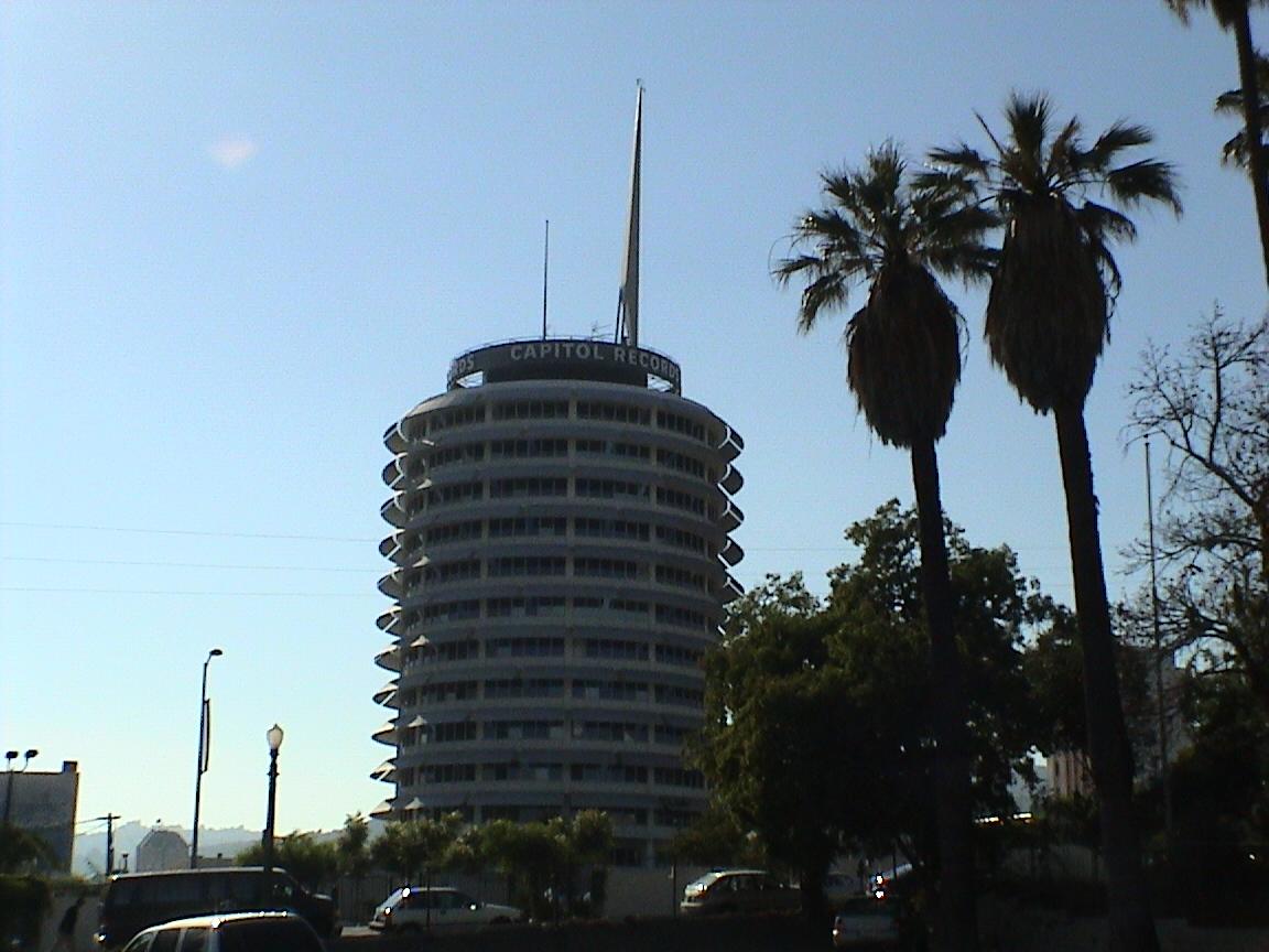dsc00106