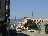 dsc00067