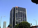 dsc00068
