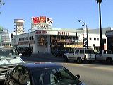 dsc00069