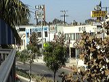 dsc00074