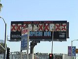 dsc00076