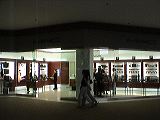 dsc00079