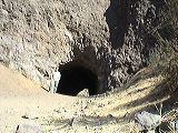 dsc00099