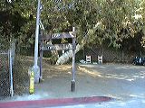 dsc00101