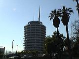 dsc00106