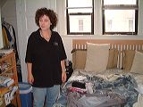 dscf2167