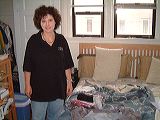 dscf2168