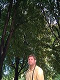 dscf2170