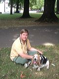 dscf2173