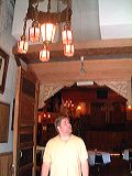 dscf2197