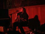 dscf2201