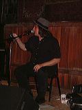 dscf2235