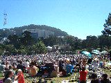 dscf2303