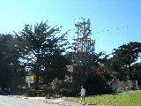 dscf2305