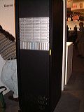 dscf2310