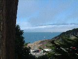 dscf2312