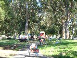dscf2314