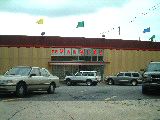 dscf2317