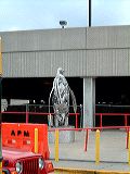 dscf2318