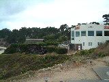 dscf2326