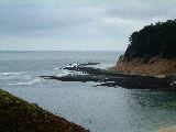 dscf2328