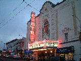 dscf2329