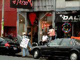 dscf2332