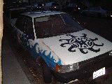 dscf2338