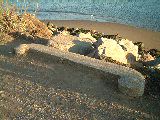 dscf2344