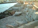 dscf2345