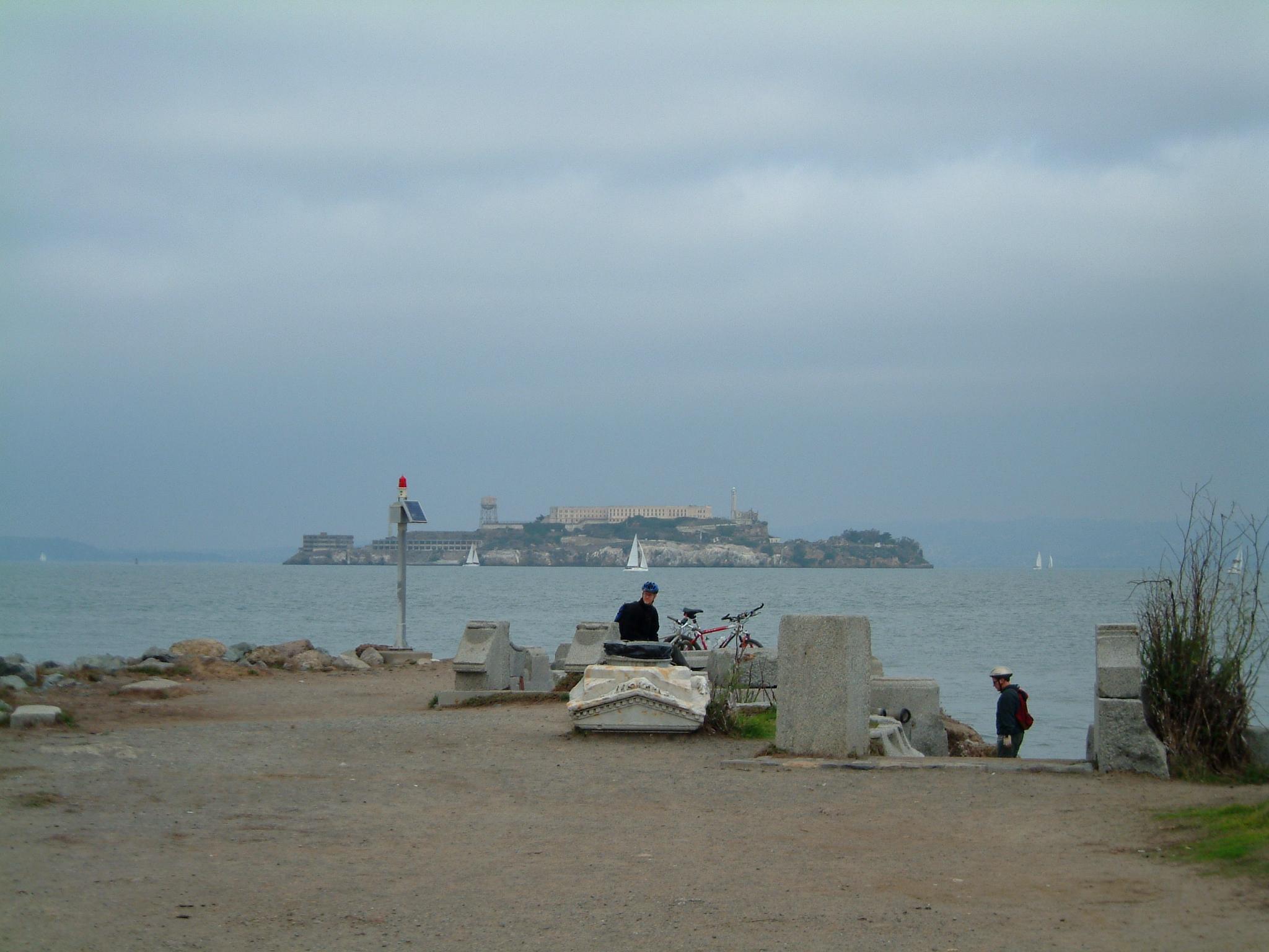 dscf2378