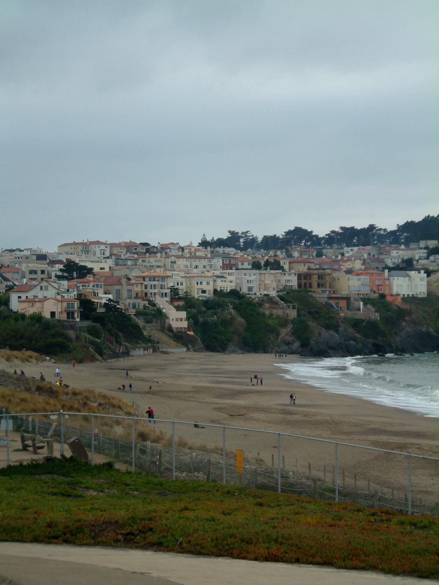 dscf2385