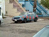 dscf2347