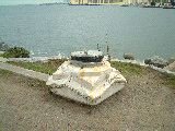dscf2356