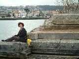 dscf2374