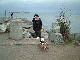dscf2375