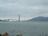 dscf2376