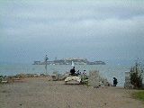dscf2378