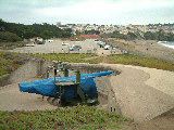 dscf2384