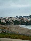 dscf2385