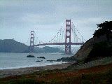 dscf2386