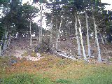 dscf2387