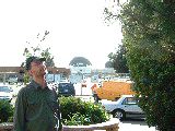 dscf2536