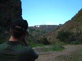 dscf2537