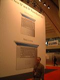 dscf2543
