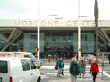 dscf2546