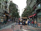 dscf2547