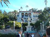 dscf2664