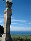 dscf2667